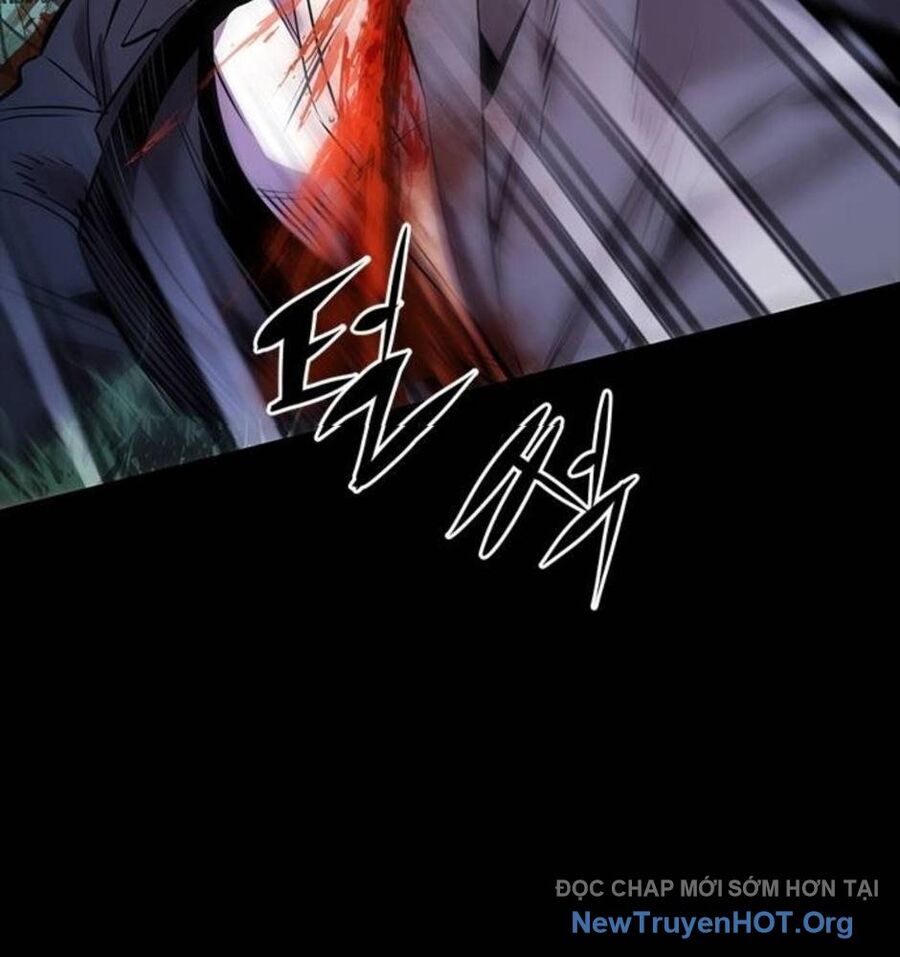 Killing Field Chapter 10 - 43