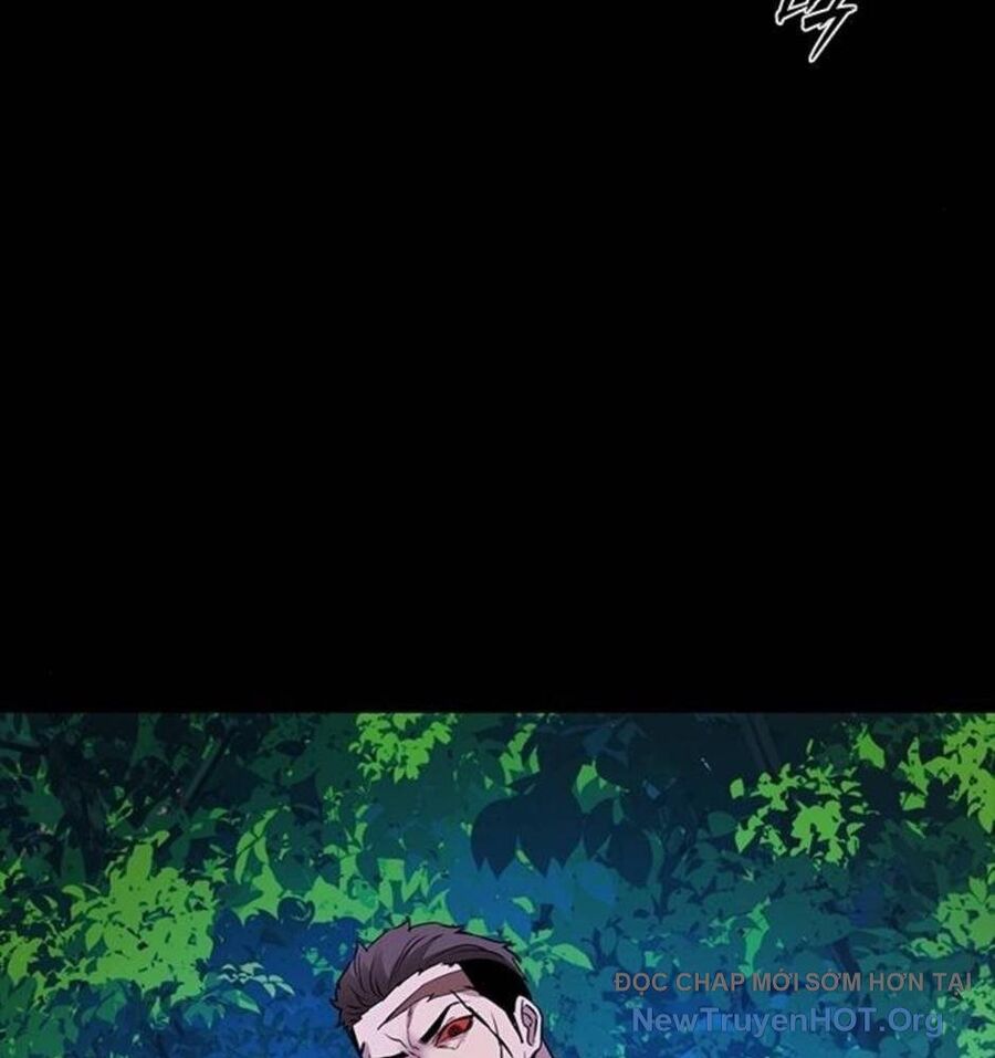 Killing Field Chapter 10 - 46