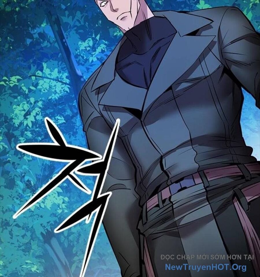 Killing Field Chapter 10 - 47