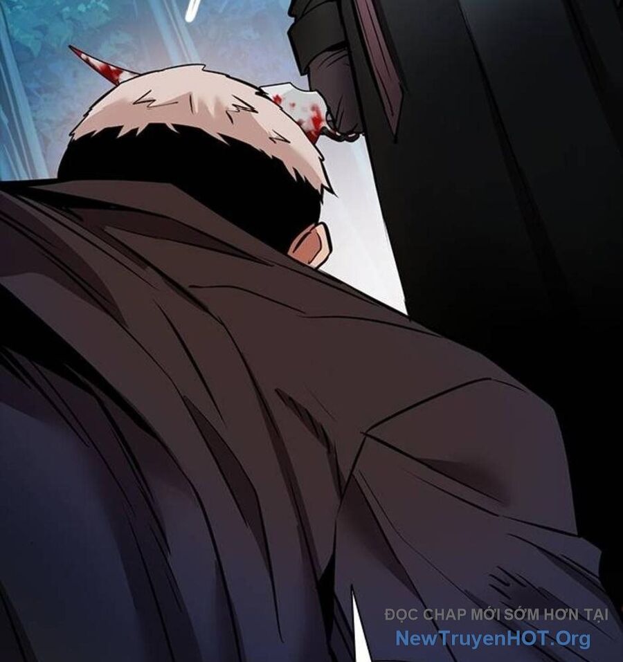 Killing Field Chapter 10 - 48