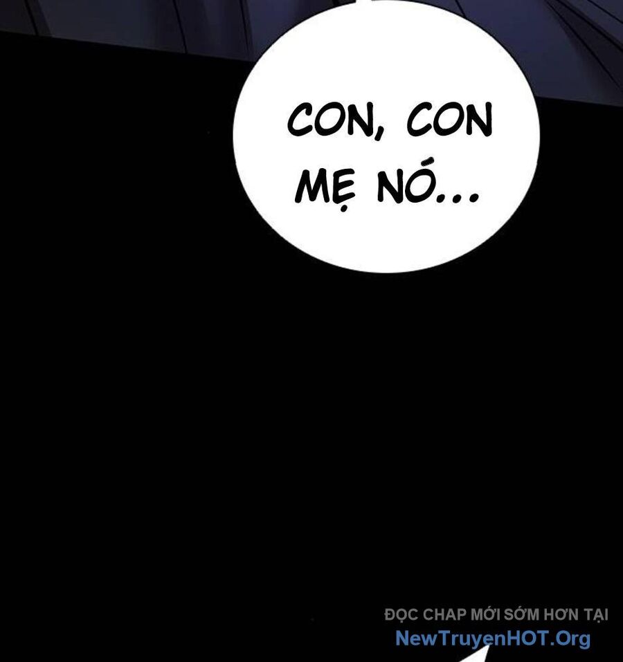 Killing Field Chapter 10 - 49