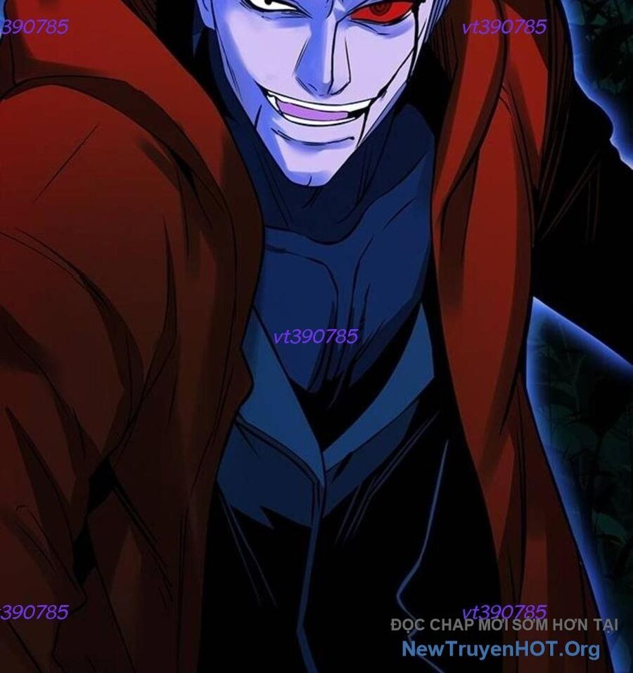 Killing Field Chapter 10 - 6