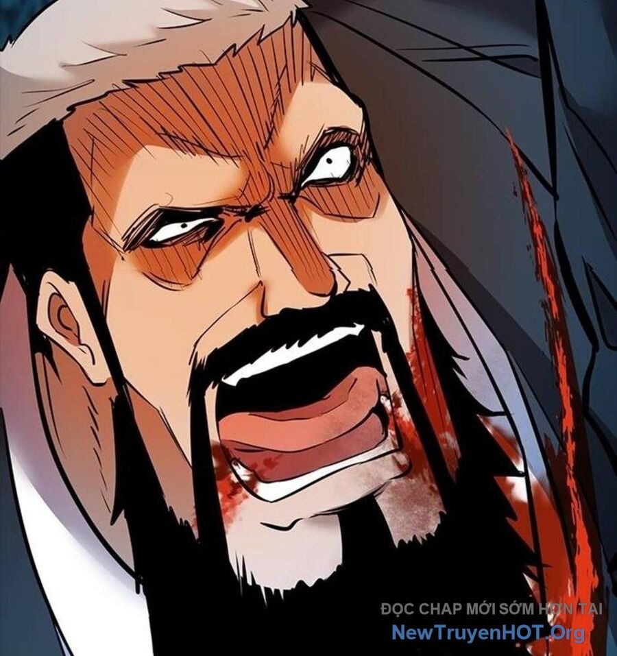 Killing Field Chapter 10 - 51