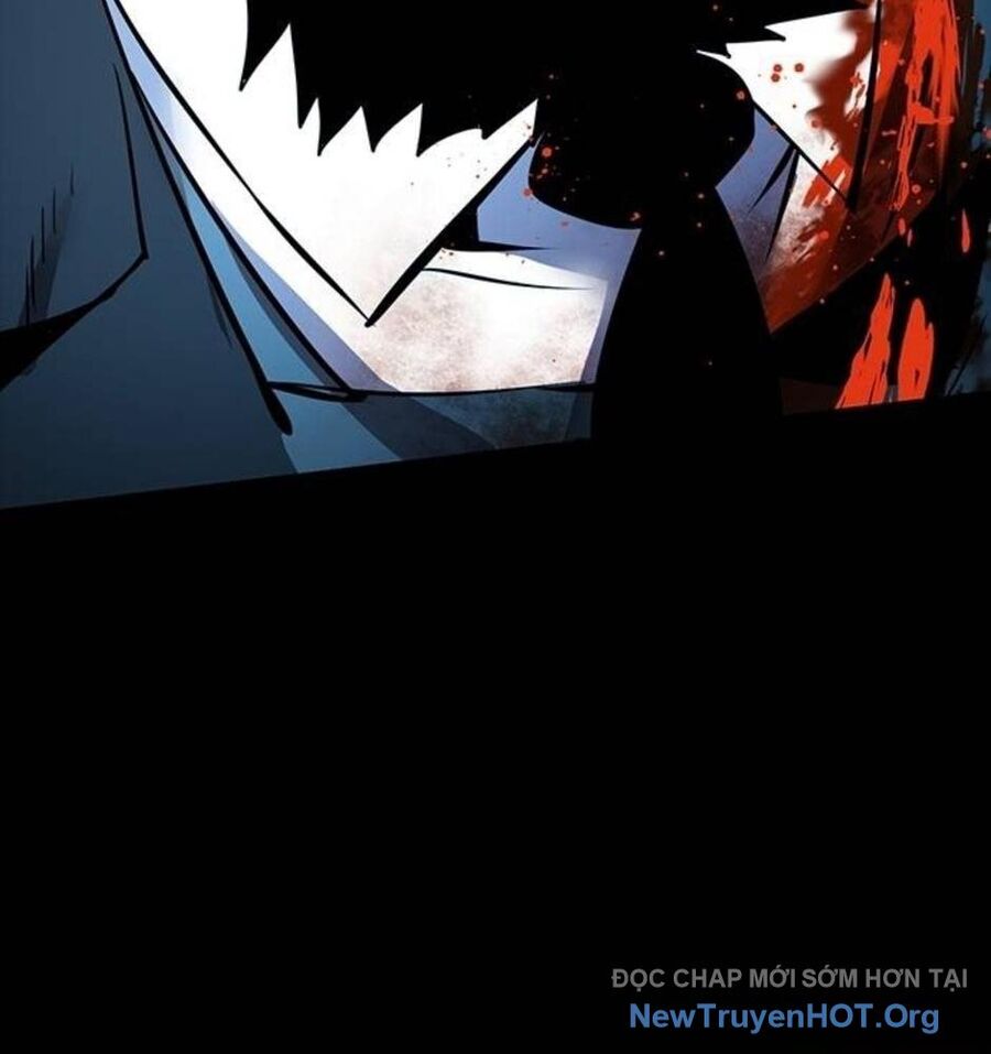 Killing Field Chapter 10 - 52