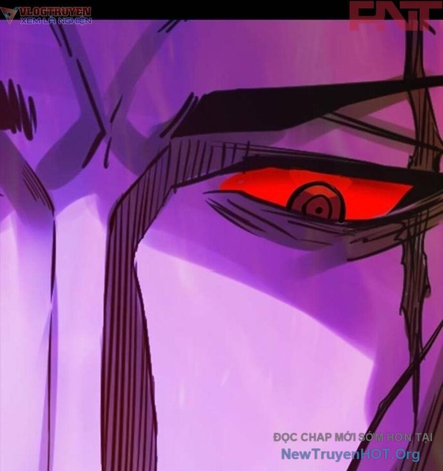 Killing Field Chapter 10 - 53