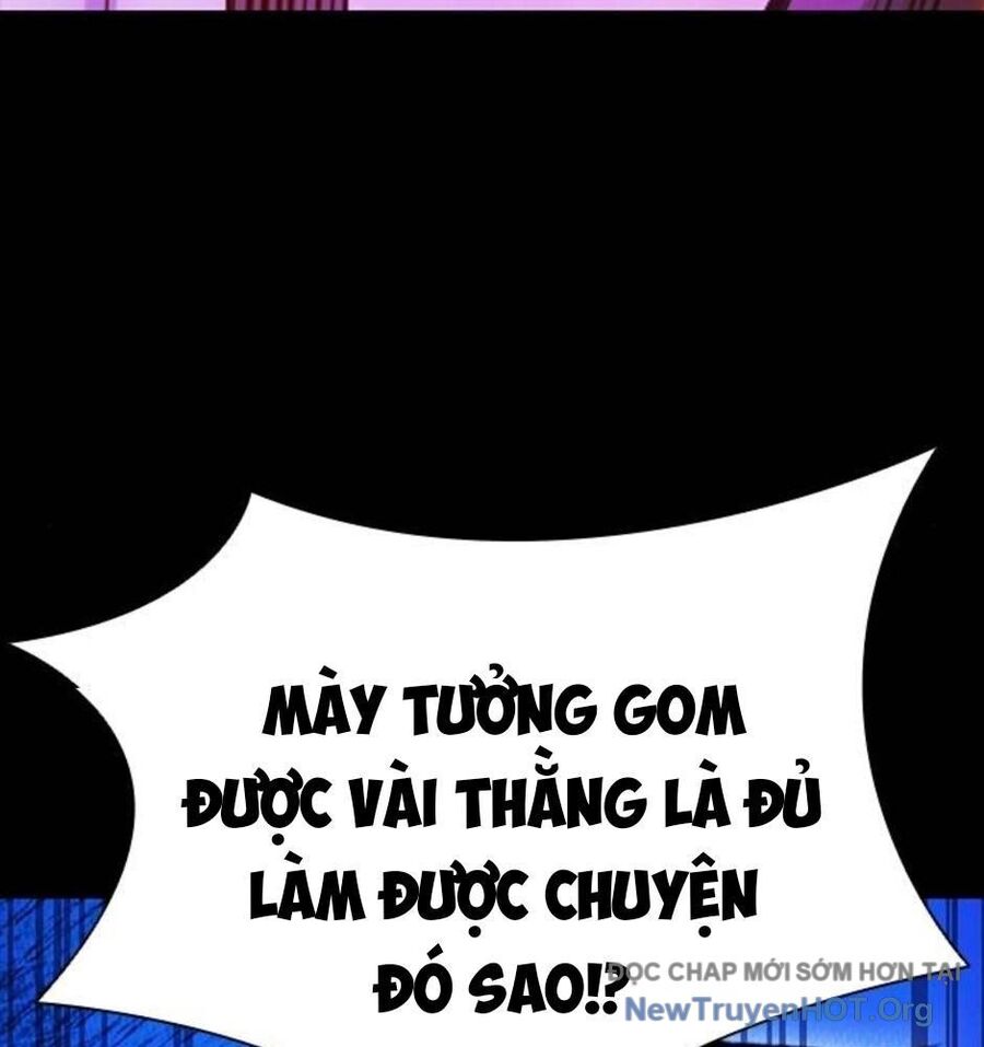 Killing Field Chapter 10 - 54