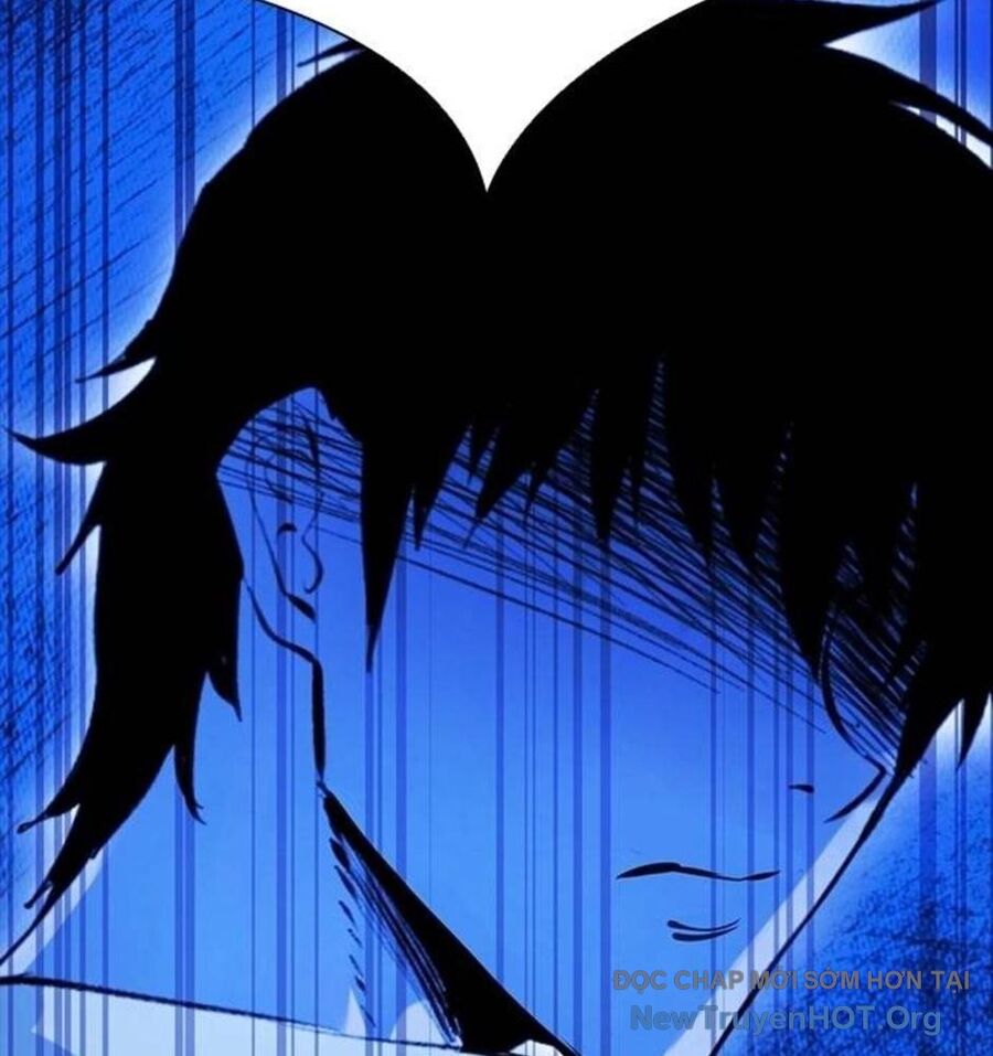 Killing Field Chapter 10 - 55