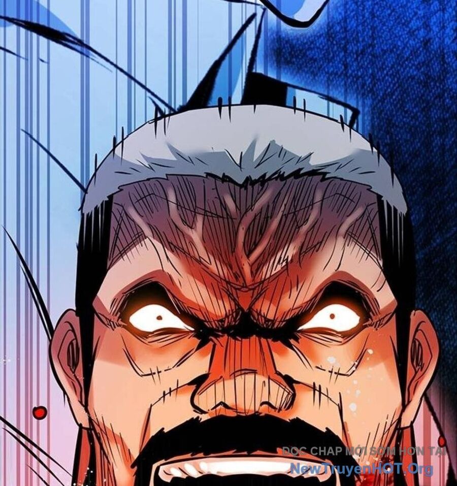 Killing Field Chapter 10 - 56