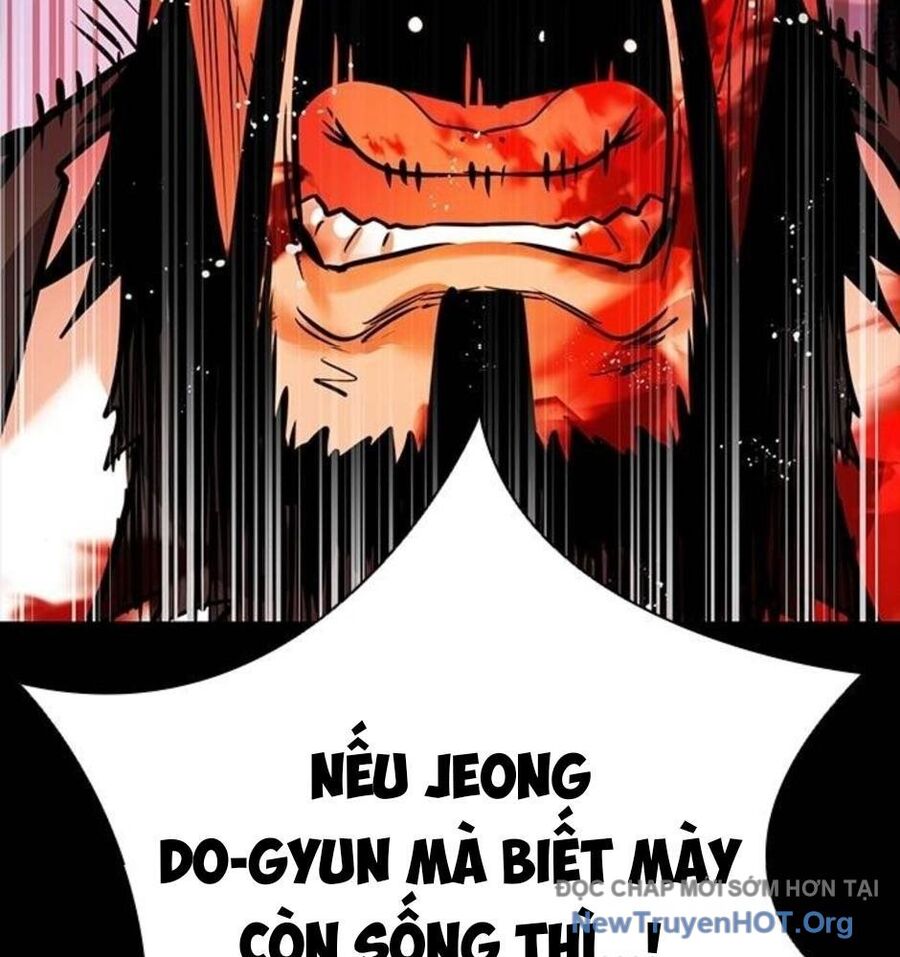 Killing Field Chapter 10 - 57