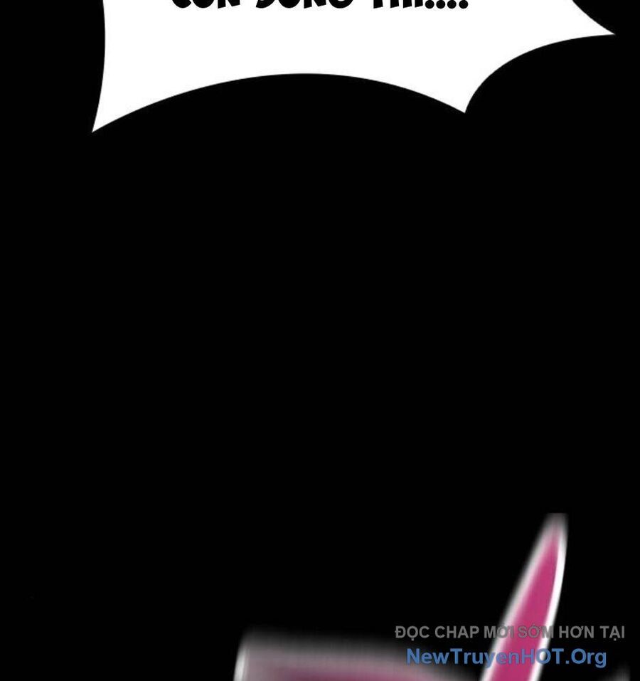 Killing Field Chapter 10 - 58