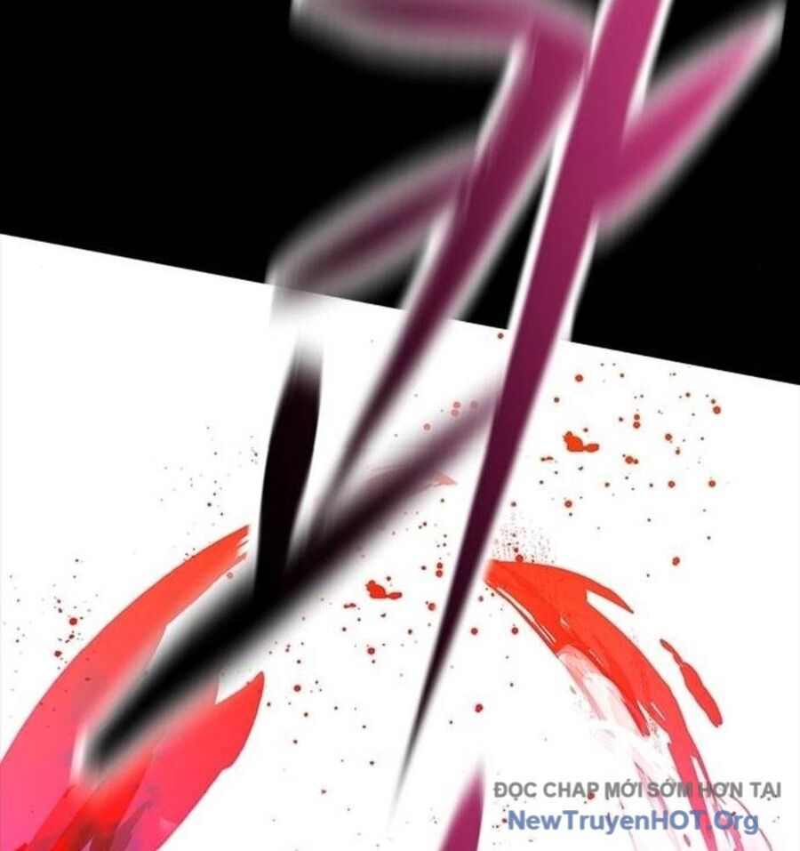 Killing Field Chapter 10 - 59