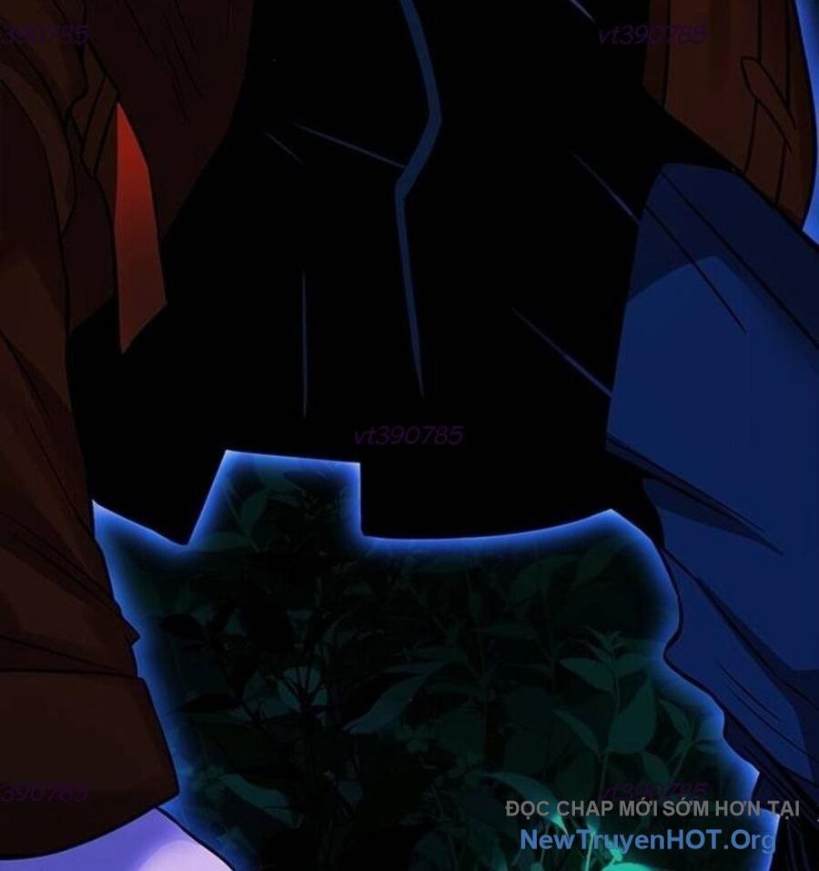 Killing Field Chapter 10 - 7