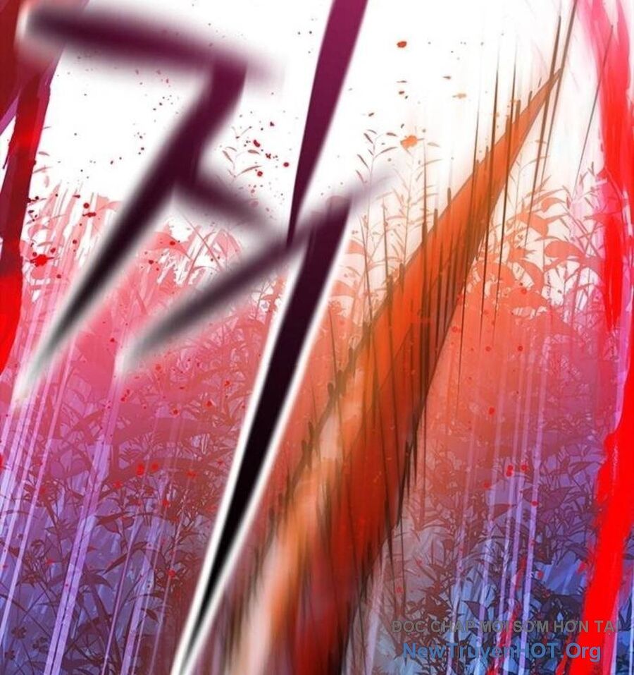 Killing Field Chapter 10 - 61