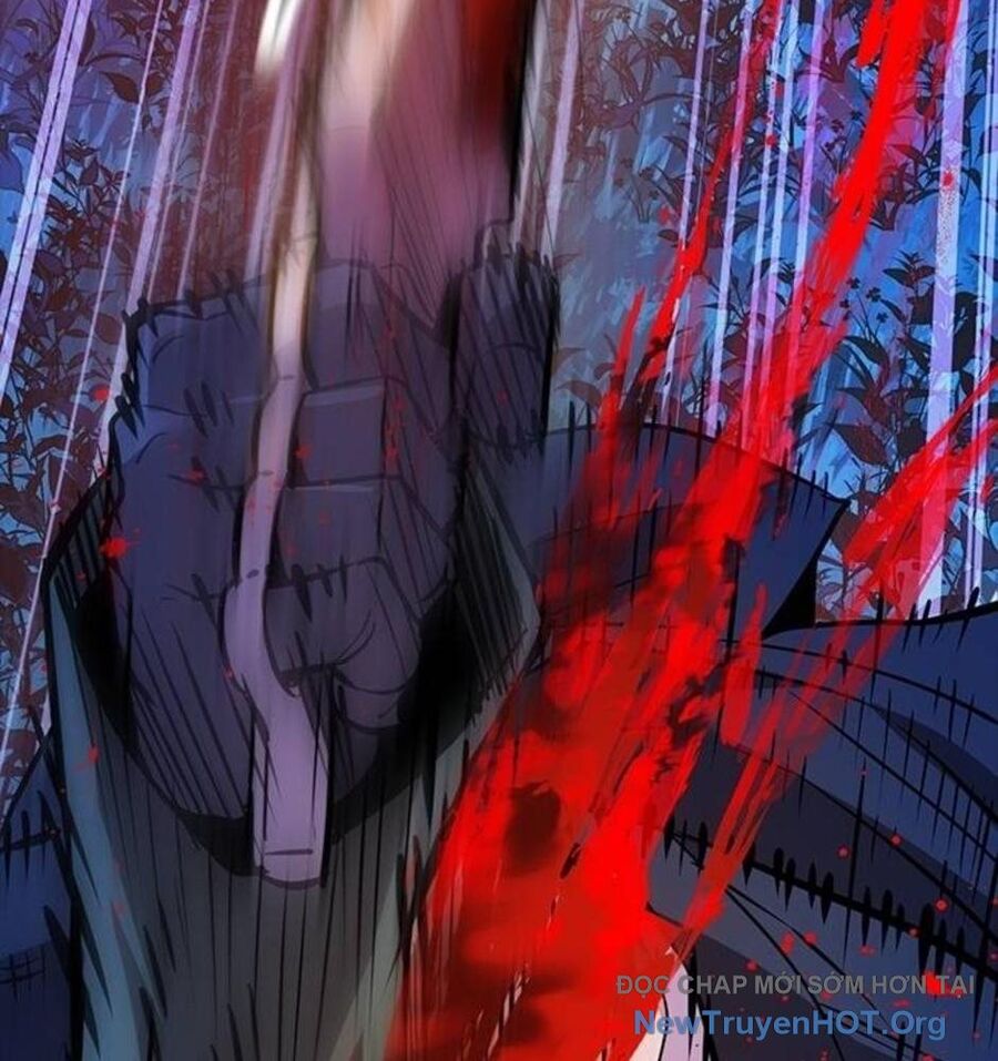 Killing Field Chapter 10 - 62