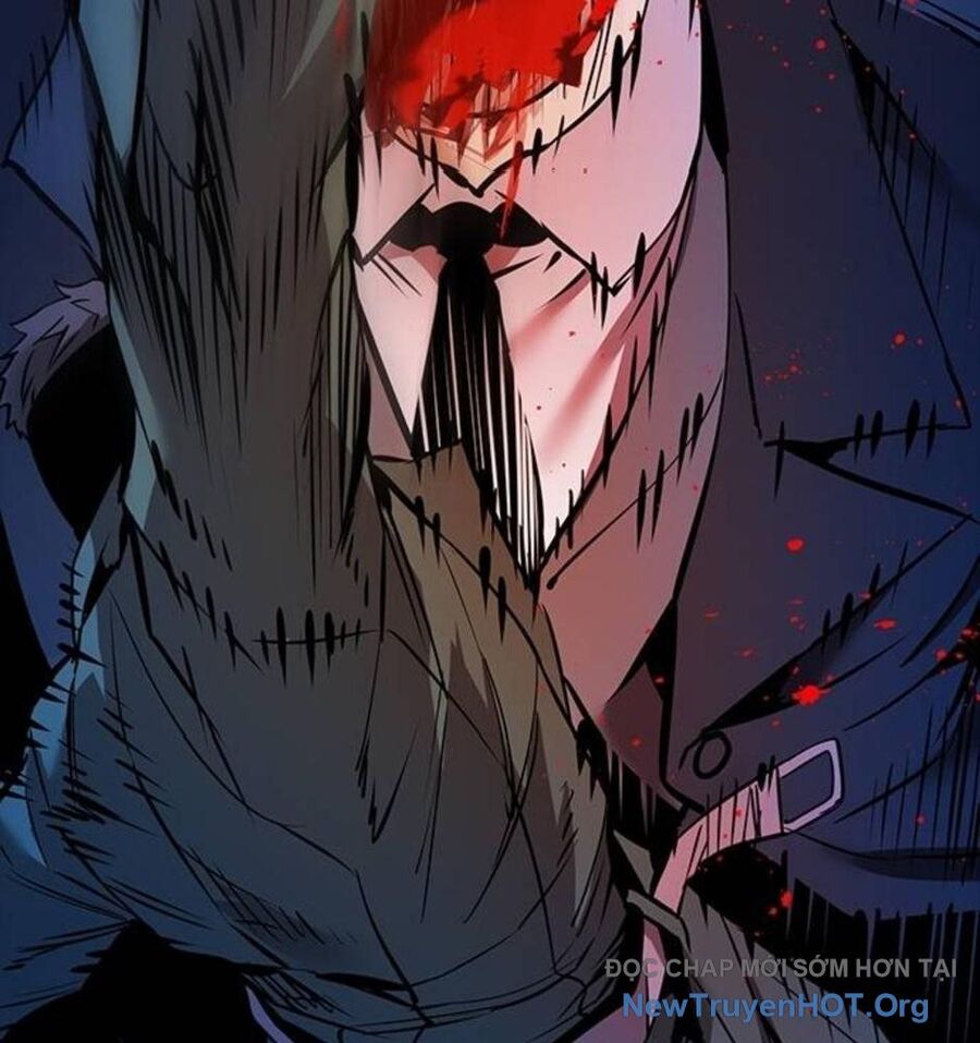 Killing Field Chapter 10 - 63