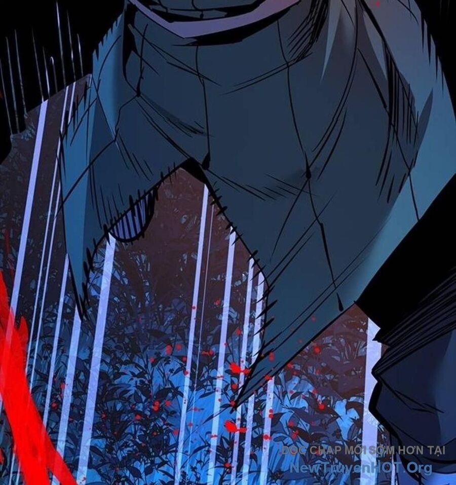 Killing Field Chapter 10 - 64