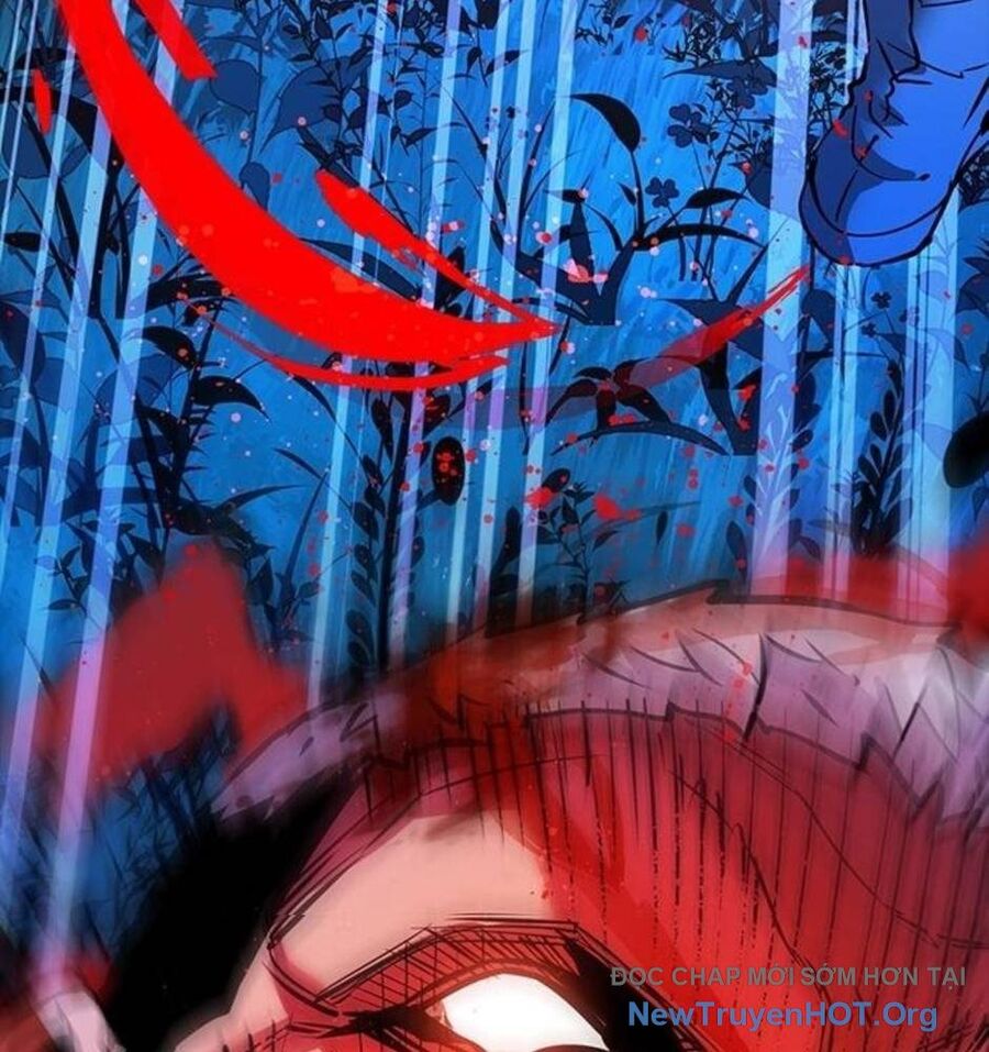 Killing Field Chapter 10 - 65