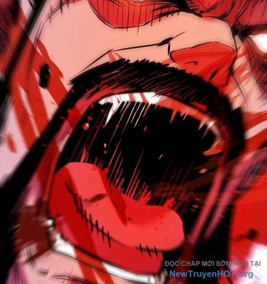 Killing Field Chapter 10 - 66