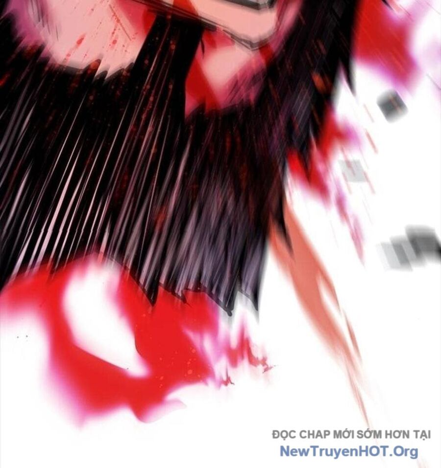 Killing Field Chapter 10 - 67