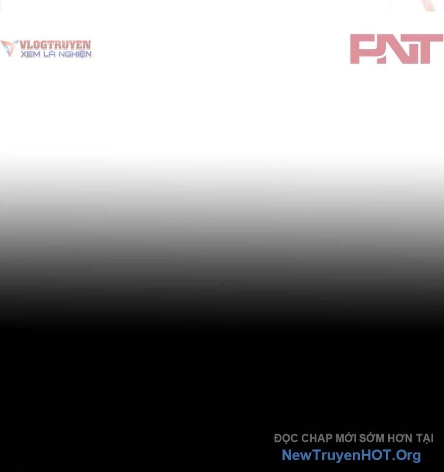 Killing Field Chapter 10 - 68