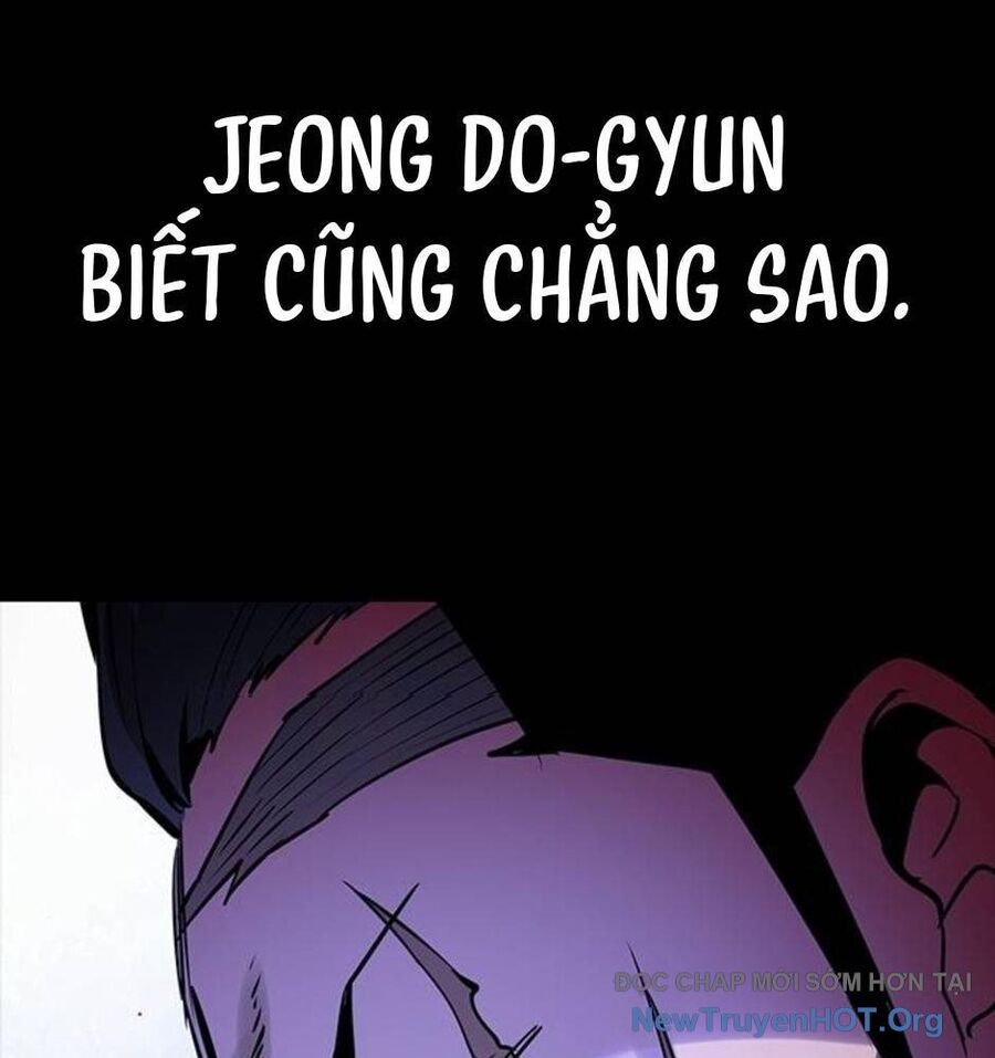 Killing Field Chapter 10 - 69