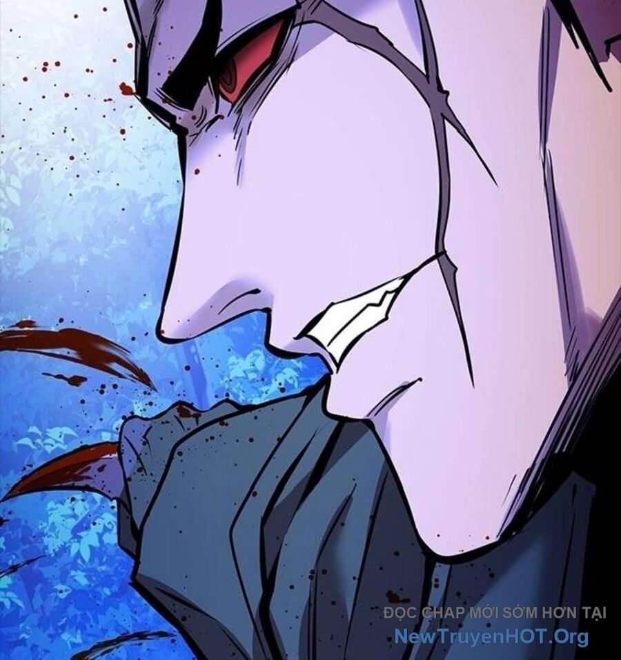 Killing Field Chapter 10 - 70