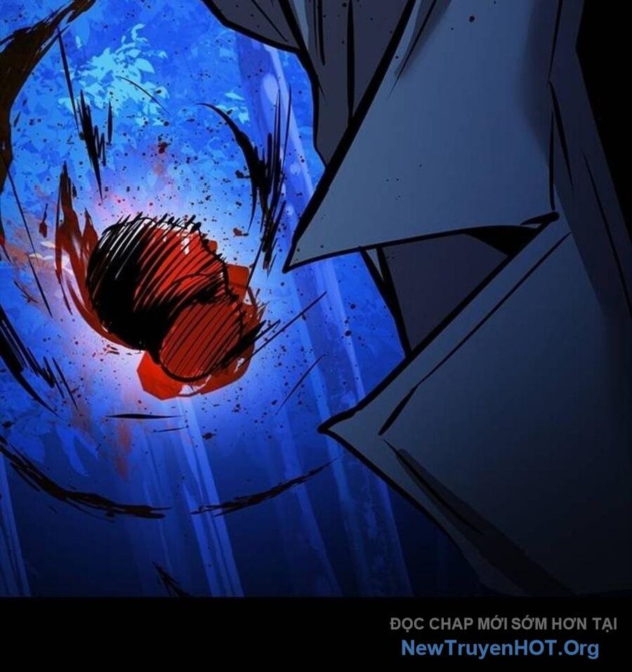 Killing Field Chapter 10 - 71