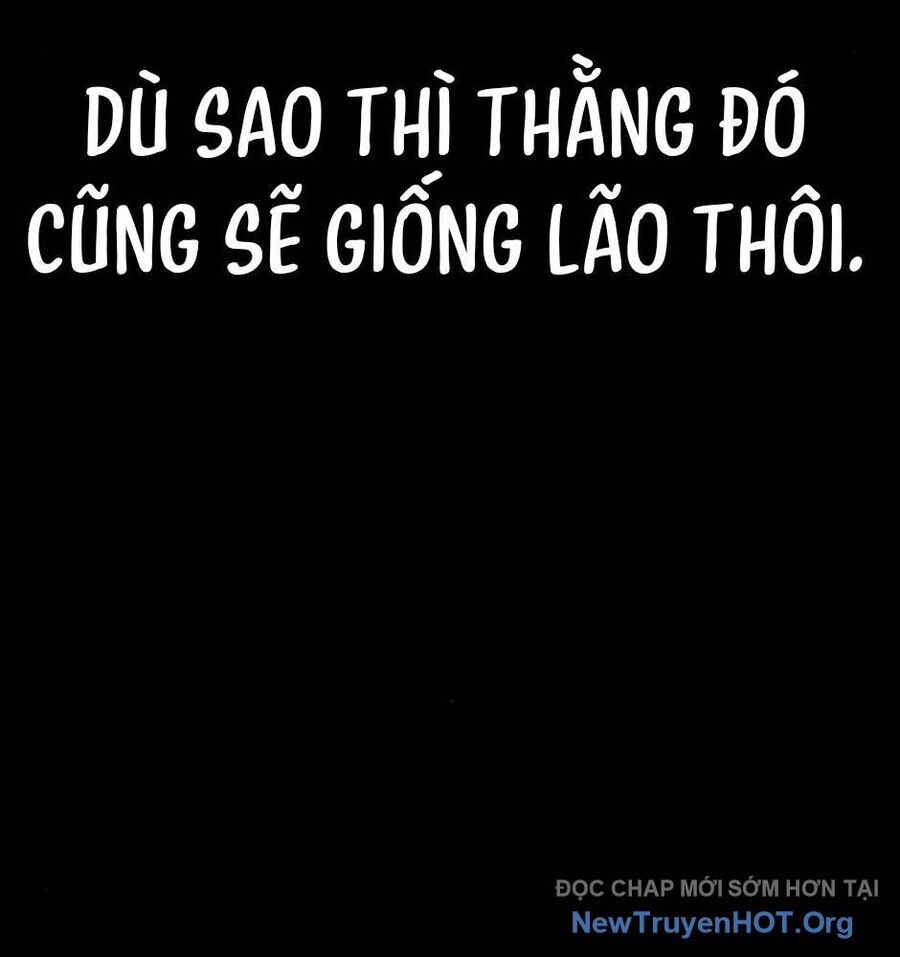 Killing Field Chapter 10 - 72