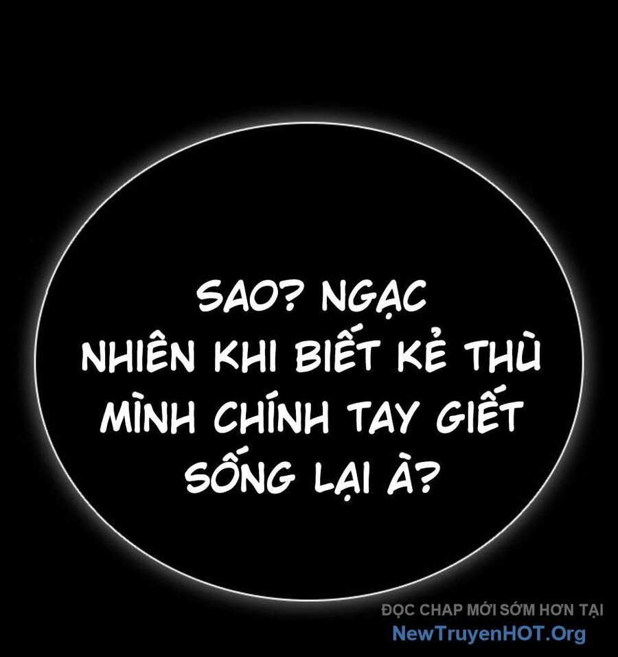 Killing Field Chapter 10 - 73