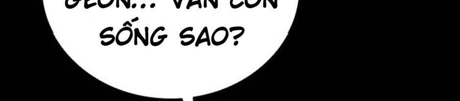 Killing Field Chapter 10 - 75