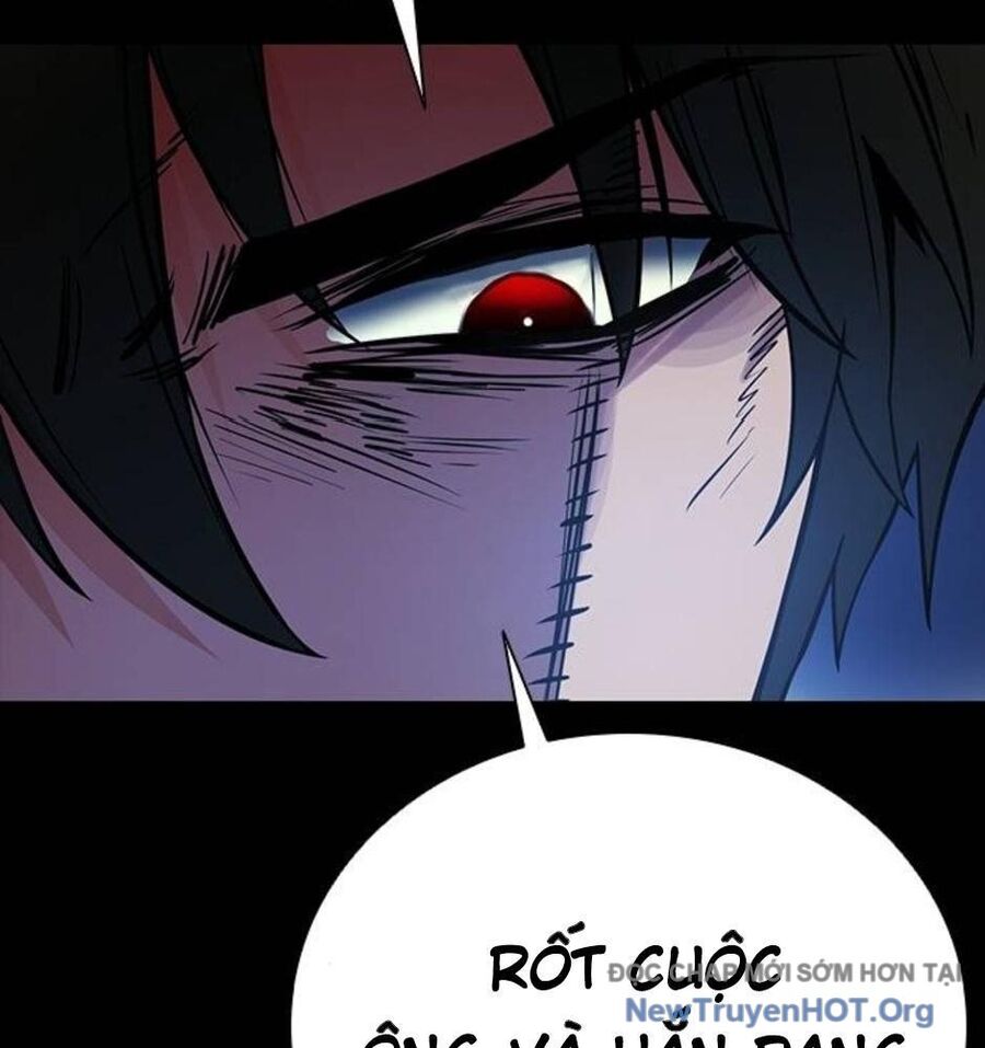 Killing Field Chapter 10 - 76