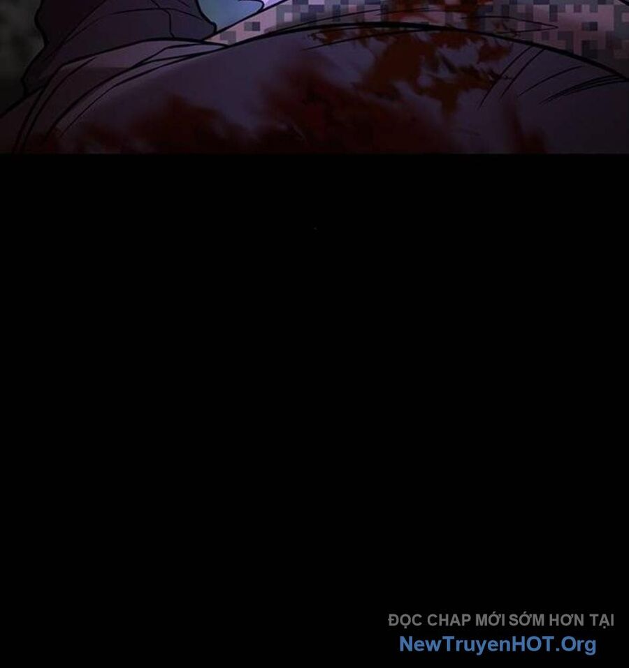 Killing Field Chapter 10 - 79