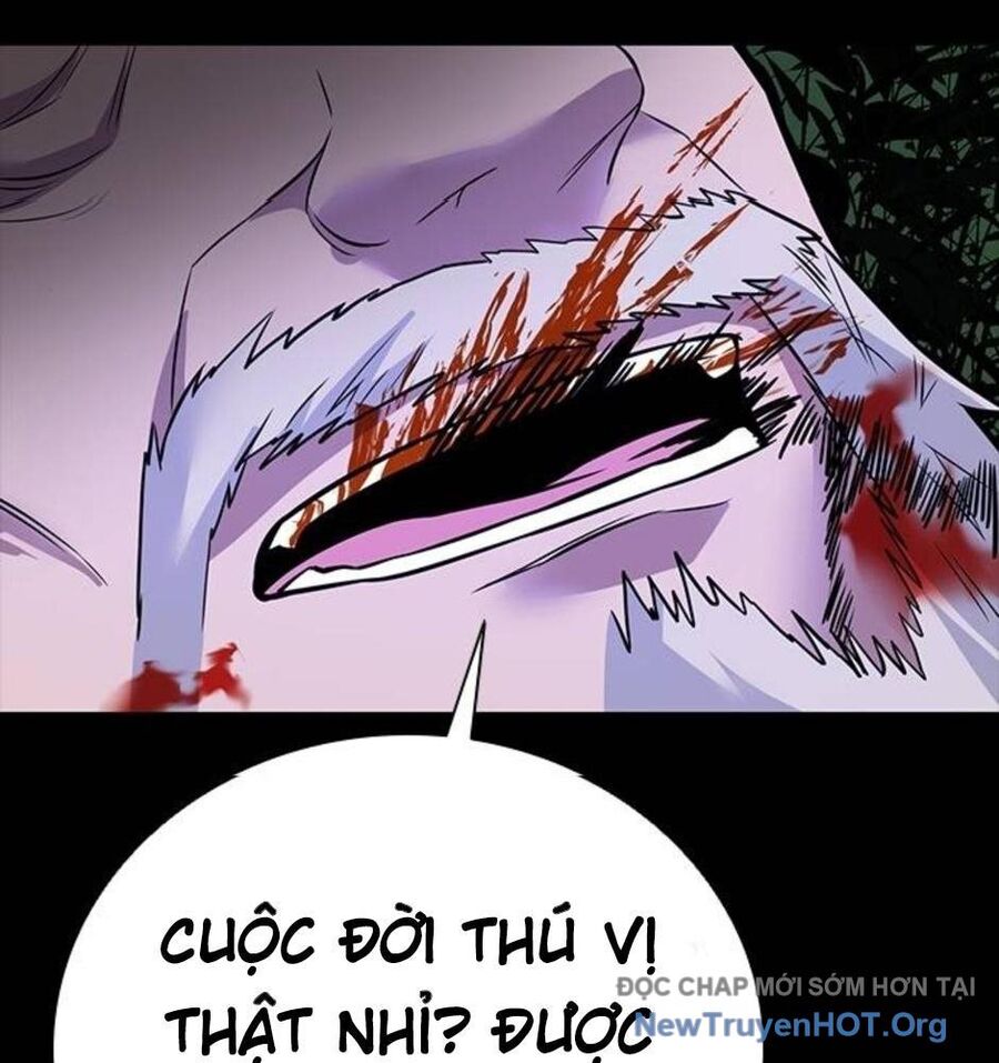 Killing Field Chapter 10 - 80