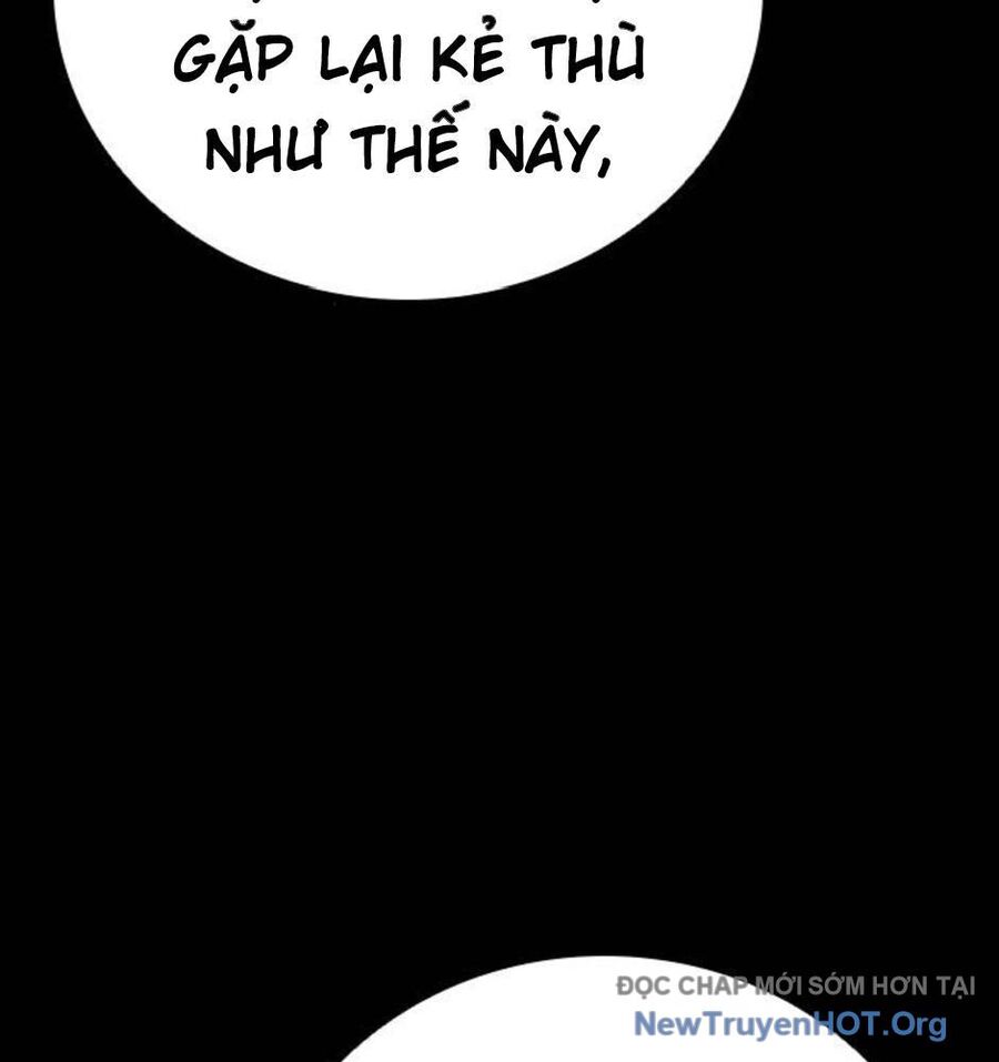 Killing Field Chapter 10 - 81