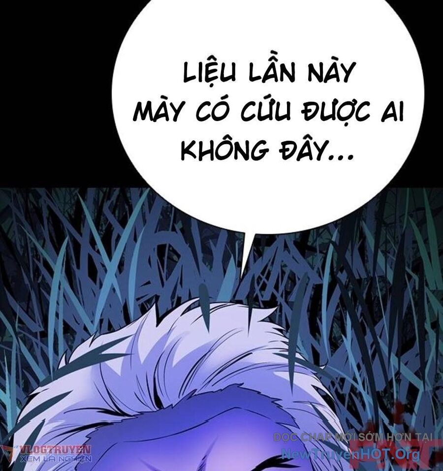 Killing Field Chapter 10 - 82