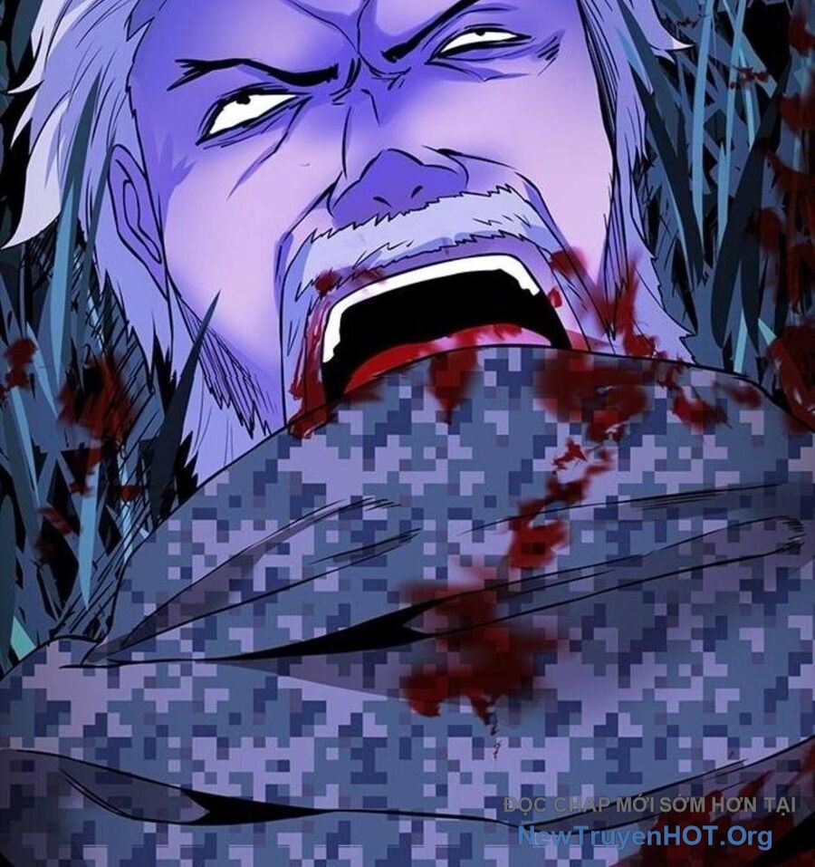 Killing Field Chapter 10 - 83