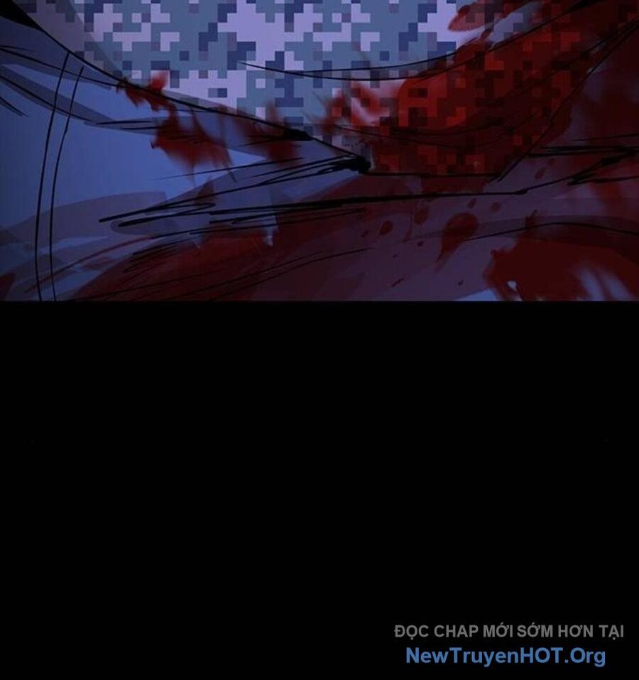 Killing Field Chapter 10 - 84