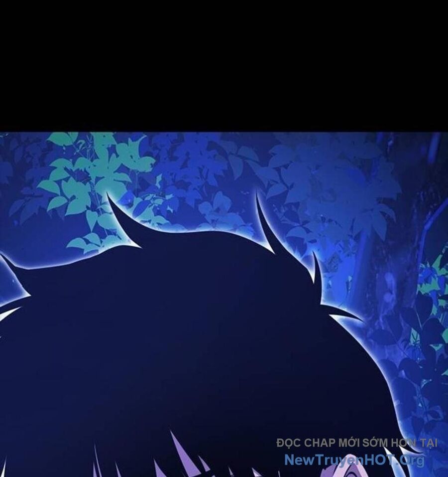 Killing Field Chapter 10 - 85