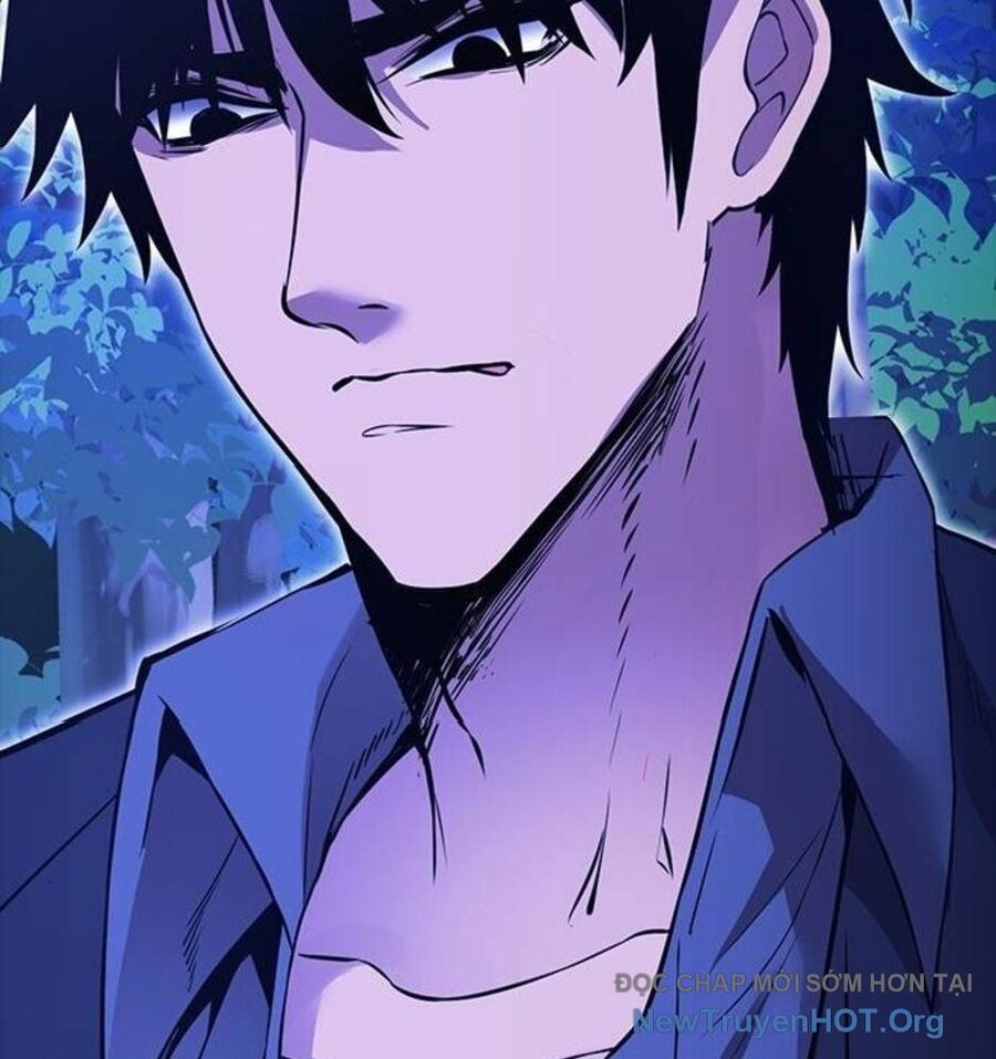 Killing Field Chapter 10 - 86