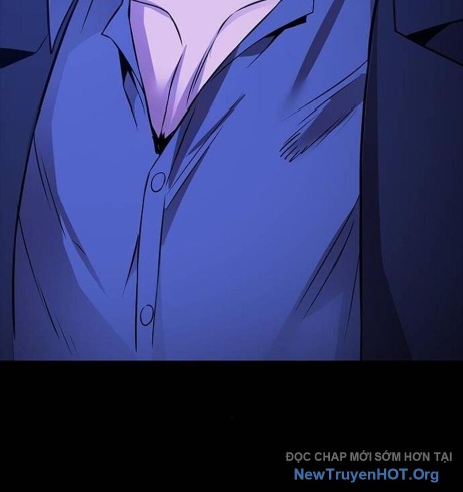 Killing Field Chapter 10 - 87