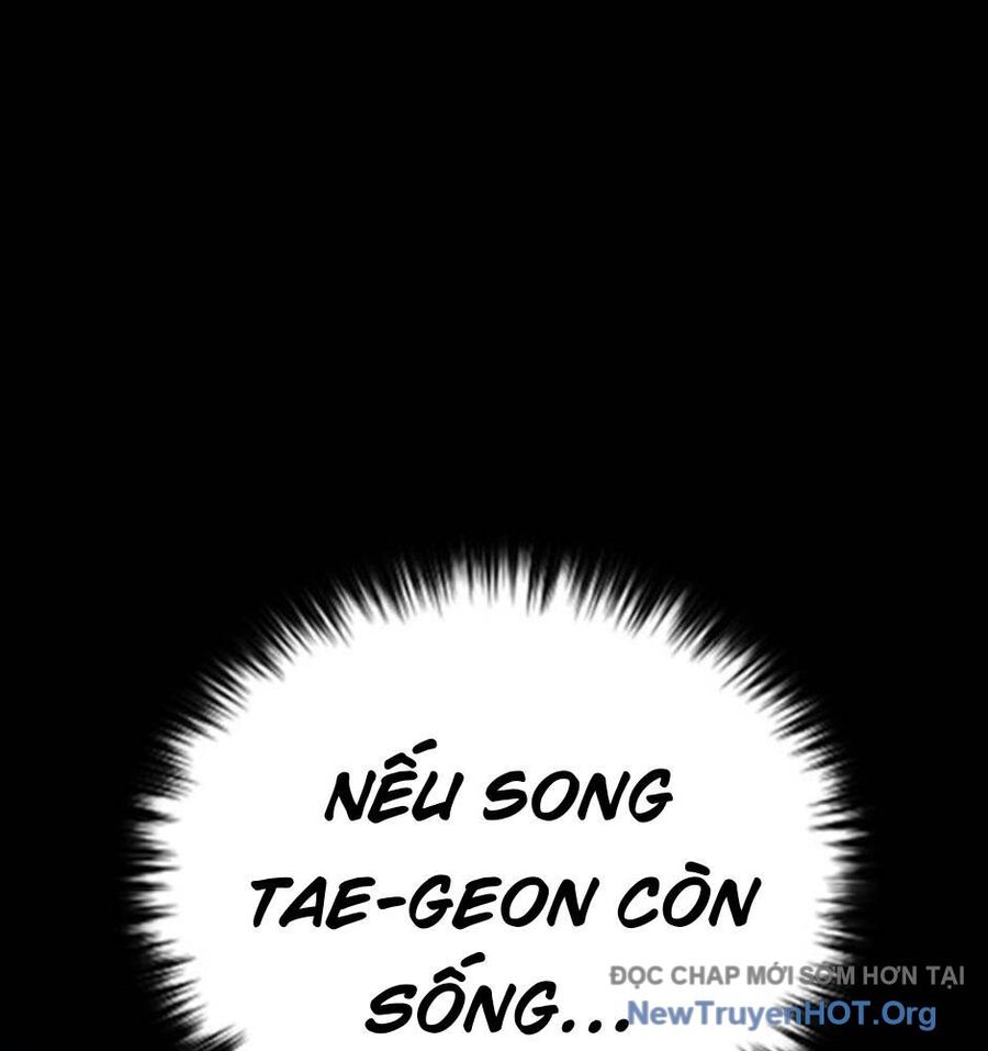 Killing Field Chapter 10 - 88