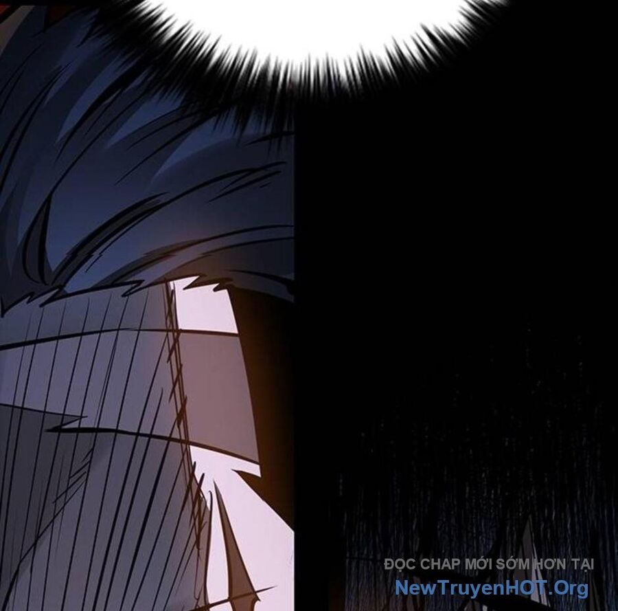 Killing Field Chapter 10 - 89