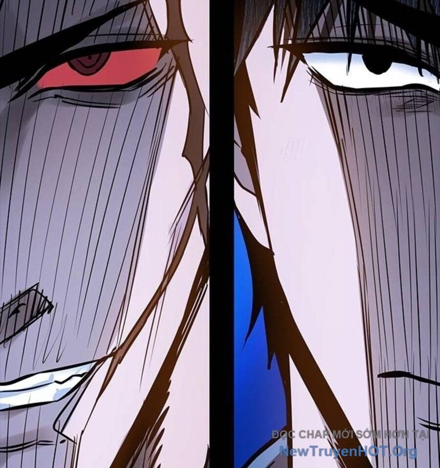 Killing Field Chapter 10 - 90