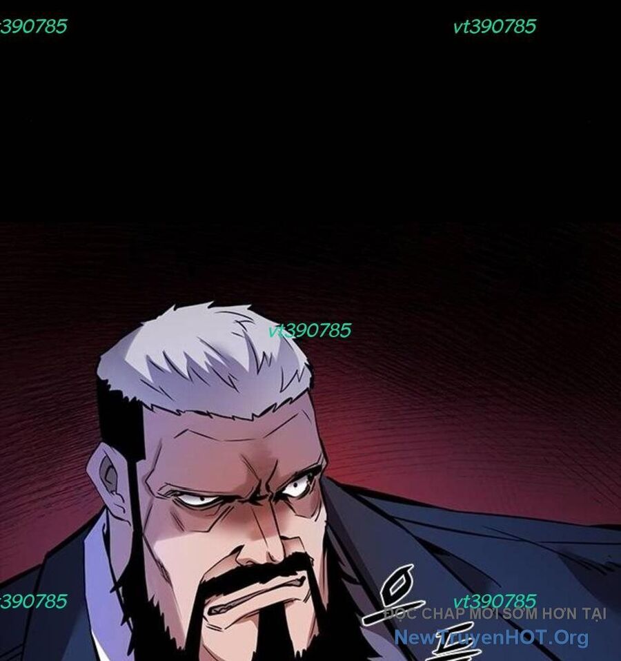 Killing Field Chapter 10 - 10