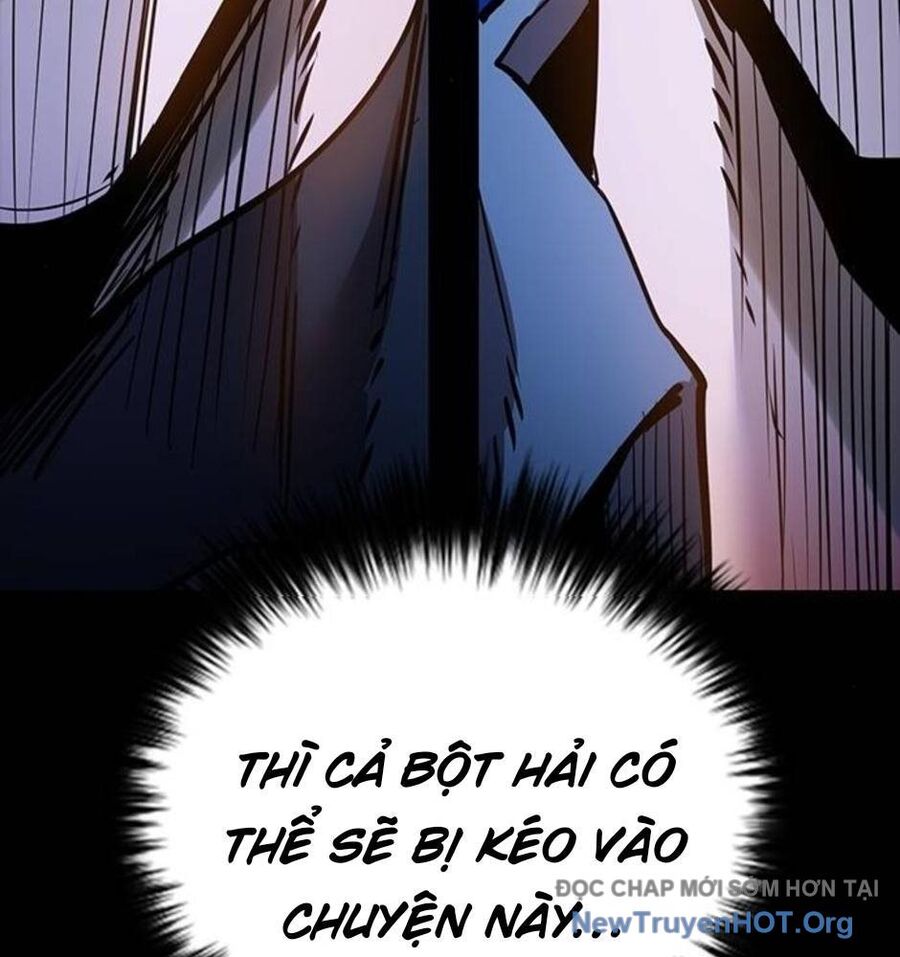 Killing Field Chapter 10 - 91