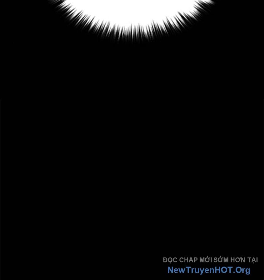 Killing Field Chapter 10 - 92