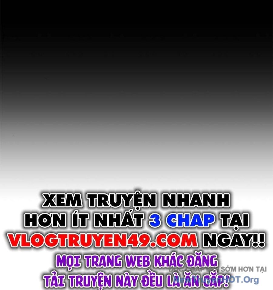 Killing Field Chapter 10 - 93