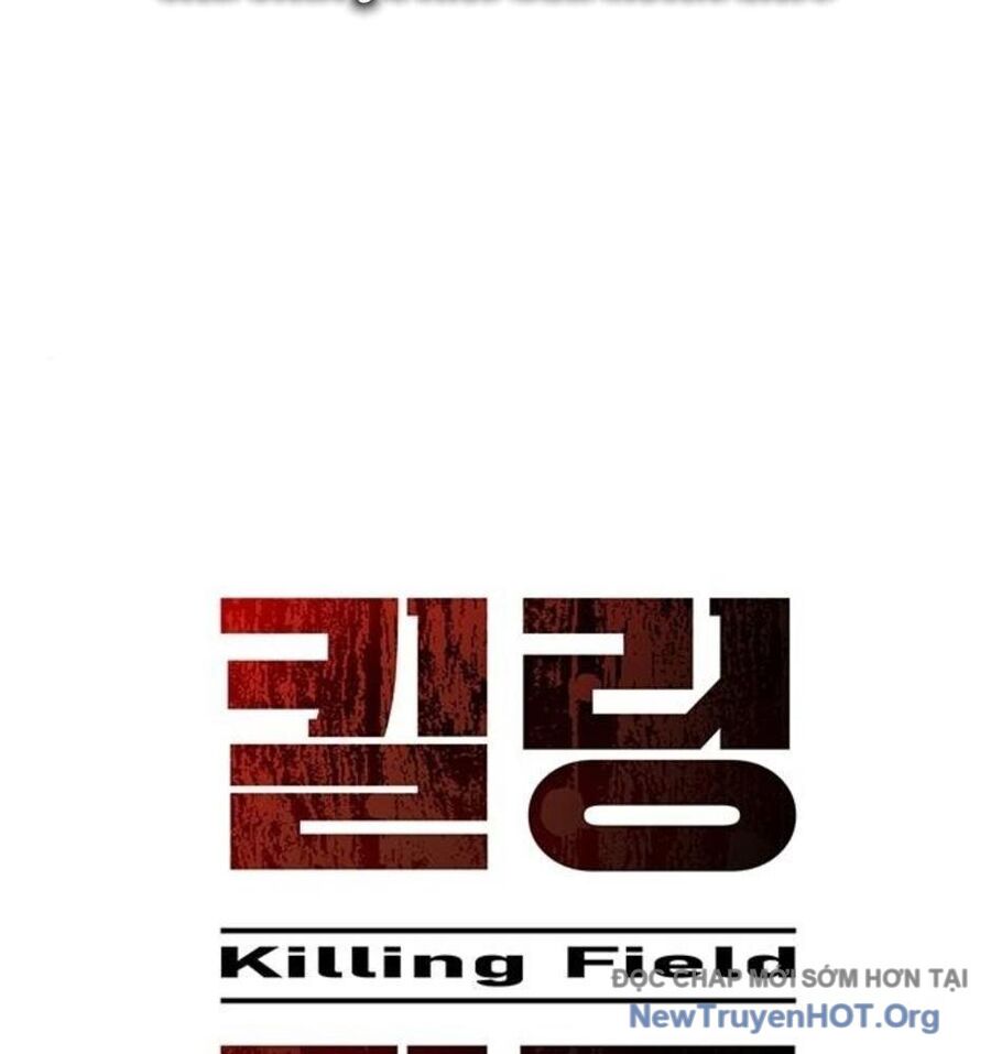 Killing Field Chapter 10 - 94