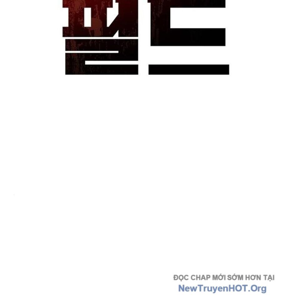 Killing Field Chapter 10 - 95