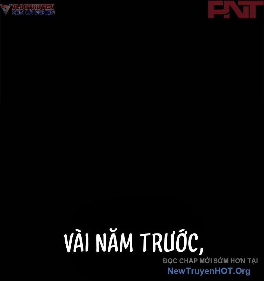 Killing Field Chapter 10 - 97